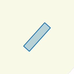 Perceel HLM03-AC-3024