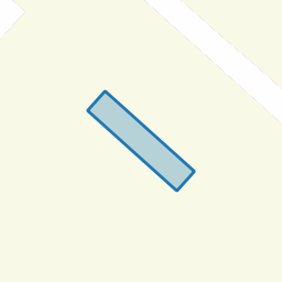 Perceel HLM03-AC-3025