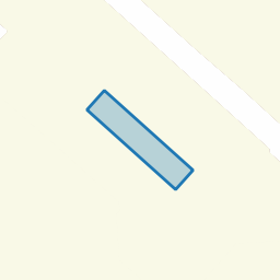 Perceel HLM03-AC-3026