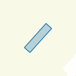 Perceel HLM03-AC-3027