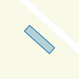 Perceel HLM03-AC-3028