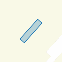 Perceel HLM03-AC-3029