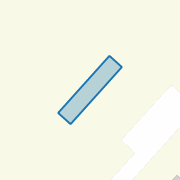 Perceel HLM03-AC-3030