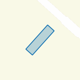 Perceel HLM03-AC-3031