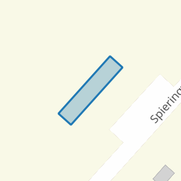 Perceel HLM03-AC-3032