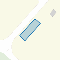 Perceel HLM03-AC-3033