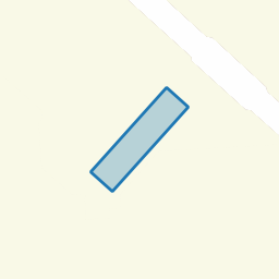 Perceel HLM03-AC-3034