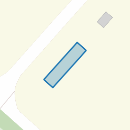 Perceel HLM03-AC-3036