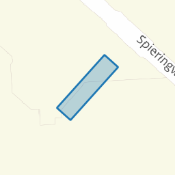 Perceel HLM03-AC-3037