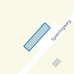 Perceel HLM03-AC-3038