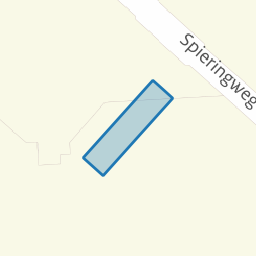 Perceel HLM03-AC-3040