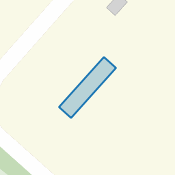 Perceel HLM03-AC-3041