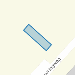 Perceel HLM03-AC-3042