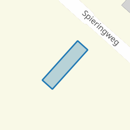 Perceel HLM03-AC-3043