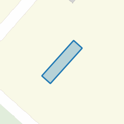 Perceel HLM03-AC-3044