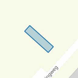 Perceel HLM03-AC-3045