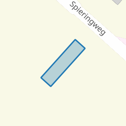 Perceel HLM03-AC-3046