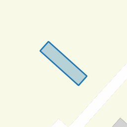 Perceel HLM03-AC-3048