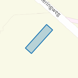 Perceel HLM03-AC-3049