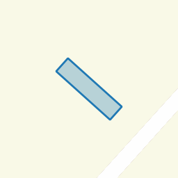 Perceel HLM03-AC-3051