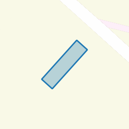 Perceel HLM03-AC-3052