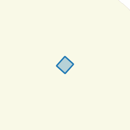 Perceel HLM03-AC-3055