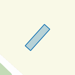 Perceel HLM03-AC-3056