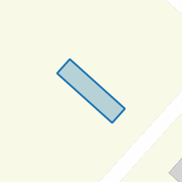 Perceel HLM03-AC-3061