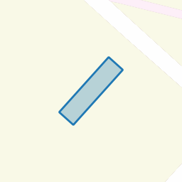 Perceel HLM03-AC-3062