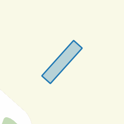 Perceel HLM03-AC-3063