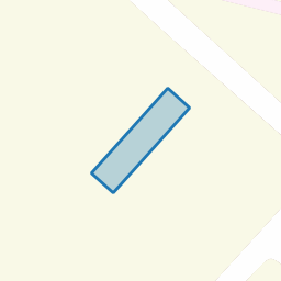 Perceel HLM03-AC-3064