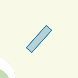 Perceel HLM03-AC-3065