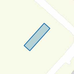 Perceel HLM03-AC-3066