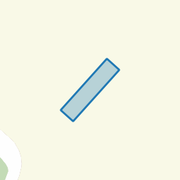 Perceel HLM03-AC-3067