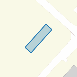 Perceel HLM03-AC-3068