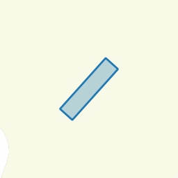 Perceel HLM03-AC-3069