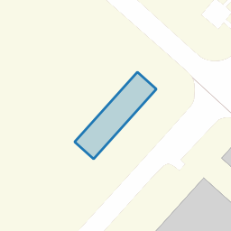 Perceel HLM03-AC-3070