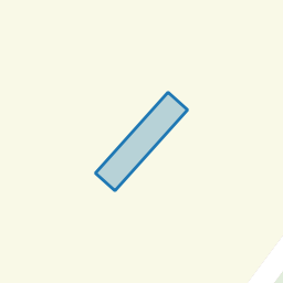 Perceel HLM03-AC-3071