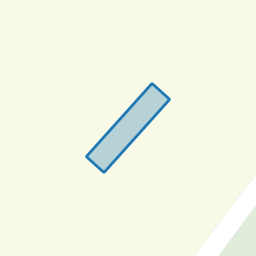 Perceel HLM03-AC-3072