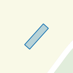 Perceel HLM03-AC-3073