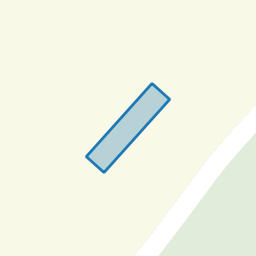 Perceel HLM03-AC-3074