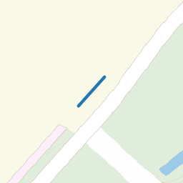 Perceel HLM03-AC-3075