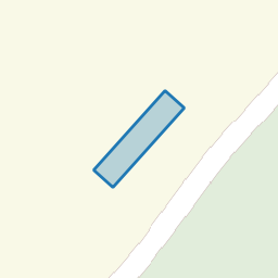 Perceel HLM03-AC-3076