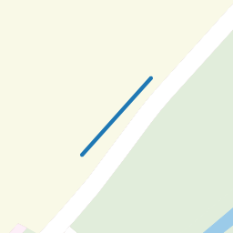 Perceel HLM03-AC-3078