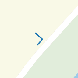 Perceel HLM03-AC-3079