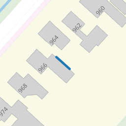 Perceel HLM03-AC-3081