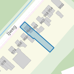 Perceel HLM03-AC-3082