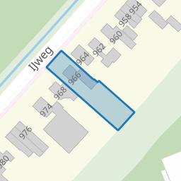 Perceel HLM03-AC-3084