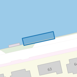 Perceel HLM03-AC-3086