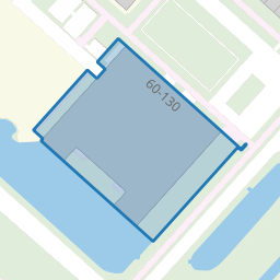 Perceel HLM03-AC-3091